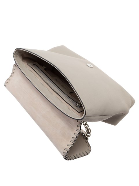 Сумка Marc Cain (599): фото 6 - Invogue