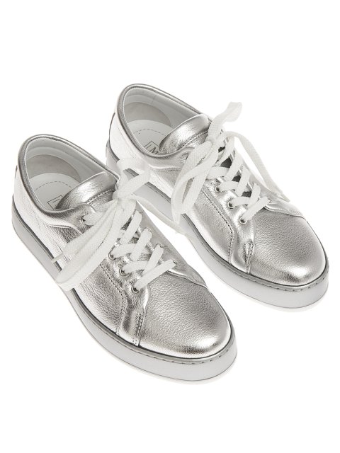 Кеди Max Mara (3225): фото 5 - Invogue