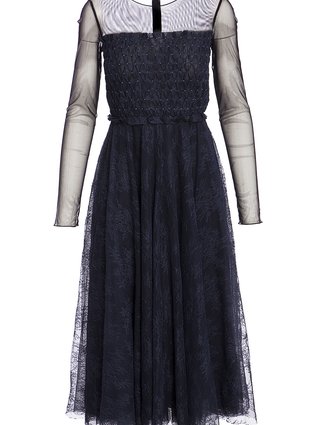 Сукня Sportmax (209): фото 2 - Invogue