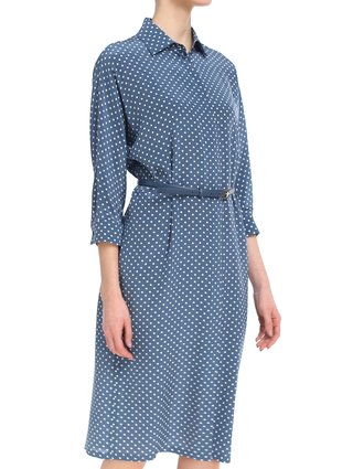 Сукня Max Mara (10599): фото 5 - Invogue