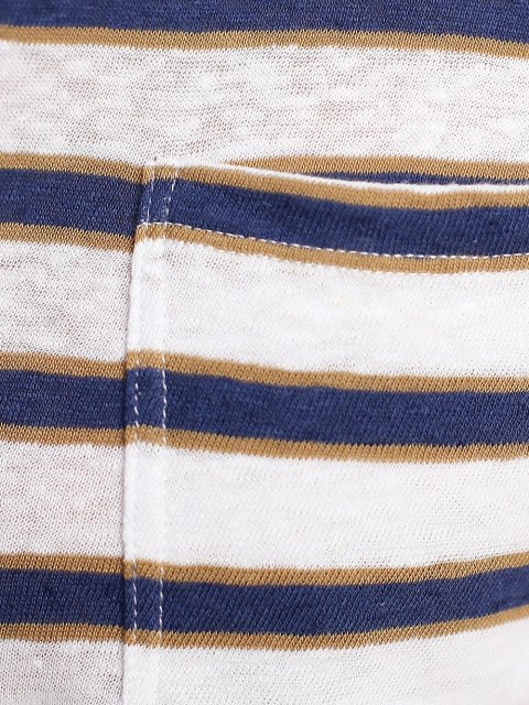 Футболка Antony Morato (1026): фото 6 - Invogue