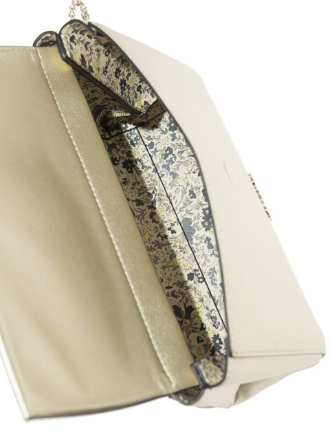 Сумка Max&Co (4286): фото 8 - Invogue