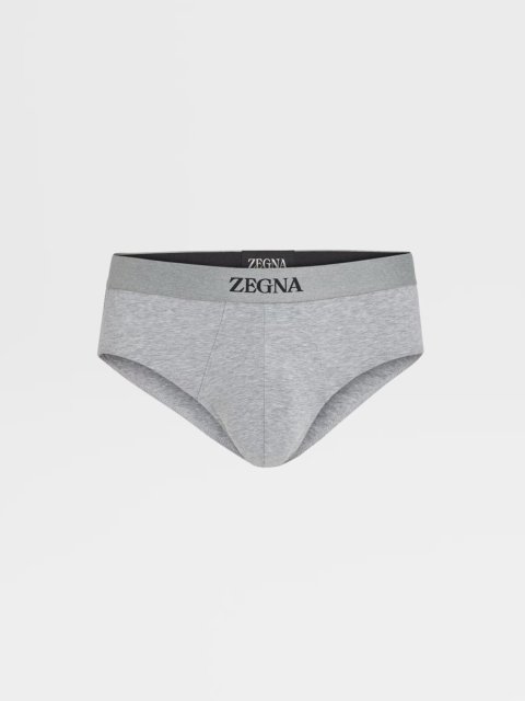 Труси ZEGNA (63027): фото - Invogue