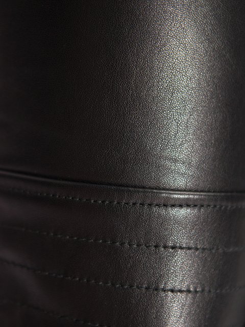 Брюки Max Mara Sportmax (963): фото 7 - Invogue