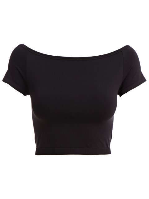 Топ Helmut Lang (2520): фото - Invogue