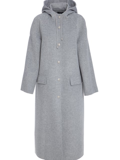 Пальто Joseph (310): фото - Invogue