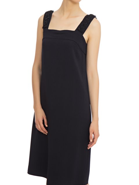 Костюм Max Mara (938): фото 5 - Invogue