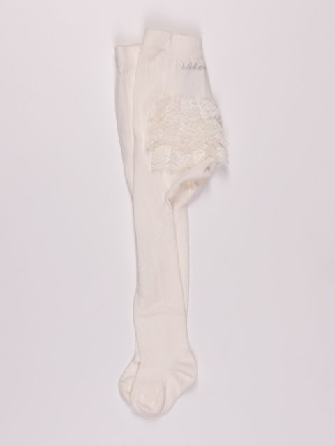 Колготи Monnalisa (32481): фото 1 - Invogue