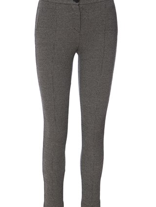 Брюки Weekend Max Mara (2753): фото - Invogue