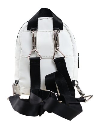 Рюкзак Kenzo (10368): фото 7 - Invogue