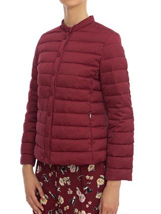 Куртка Weekend Max Mara (956): фото 5 - Invogue