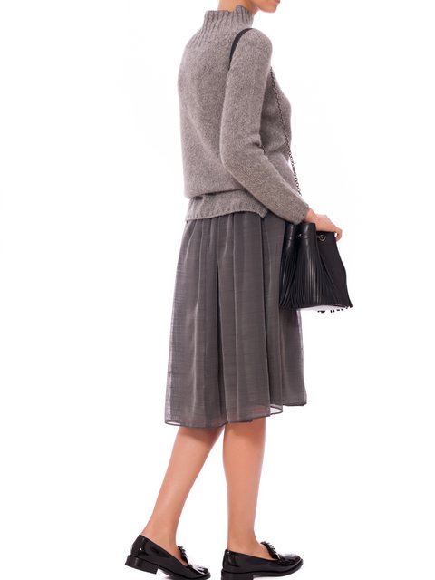 Спідниця Max Mara (5847): фото 4 - Invogue