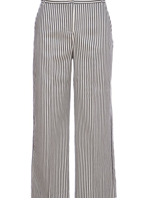 Брюки Weekend Max Mara (1366): фото - Invogue