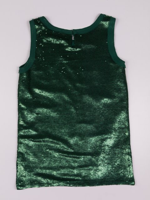 Майка Monnalisa (32538): фото 1 - Invogue