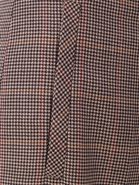 Брюки Marc Cain (962): фото 5 - Invogue