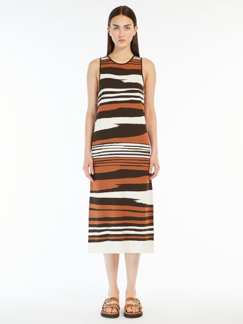Сукня Weekend Max Mara (57033): фото 1 - Invogue