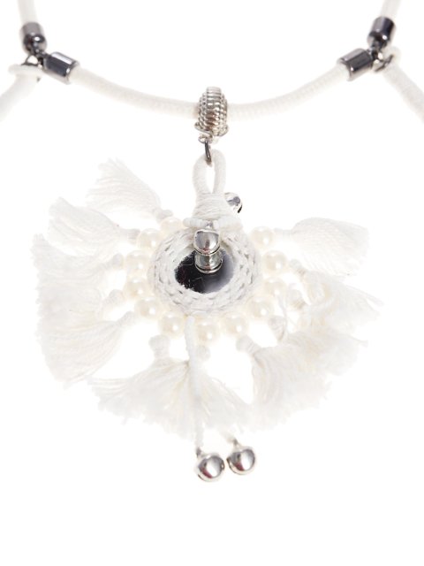 Колье Marina Rinaldi (56): фото 3 - Invogue