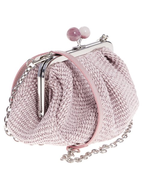 Клатч Weekend Max Mara (290): фото 5 - Invogue