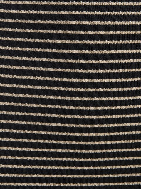 Юбка Weekend Max Mara (3293): фото 7 - Invogue