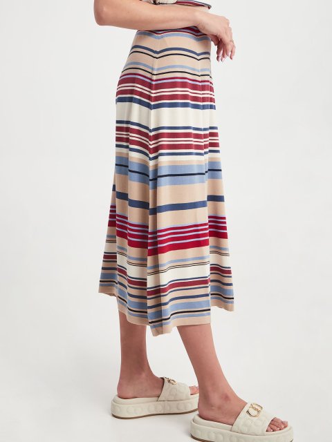 Спідниця Weekend Max Mara (22671): фото 1 - Invogue