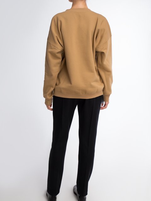 Брюки Max Mara (2191): фото 6 - Invogue