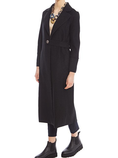 Брюки Marella (1270): фото 4 - Invogue