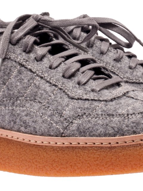 Туфлi Alexander Wang (1331): фото 5 - Invogue