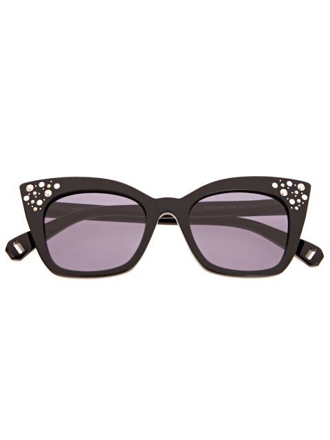 Очки Max&Co (2776): фото - Invogue