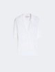 Светр Max Mara Sportmax (76435): фото - Invogue