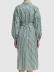 Платье Weekend Max Mara (16599): фото 4 - Invogue