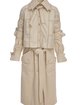Плащ JW Anderson (5212): фото 7 - Invogue