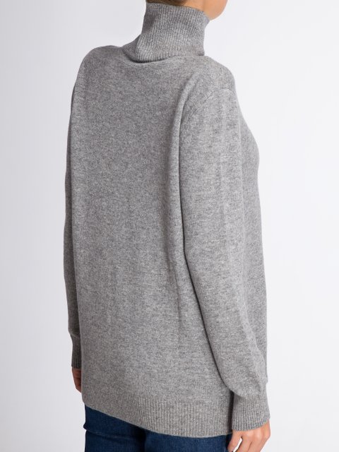 Свитер Weekend Max Mara (2205): фото 6 - Invogue