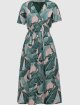 Платье Weekend Max Mara (17071): фото - Invogue