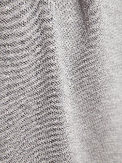 Платье Weekend Max Mara (534): фото 6 - Invogue