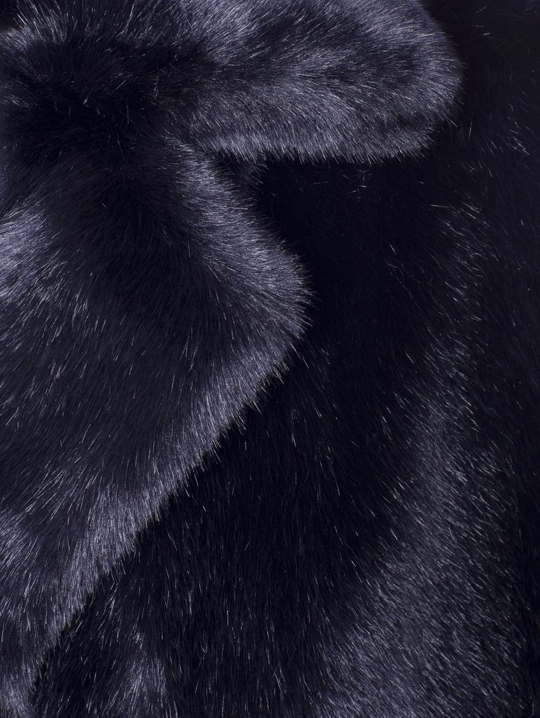 Шуба Weekend Max Mara (3094): фото 8 - Invogue