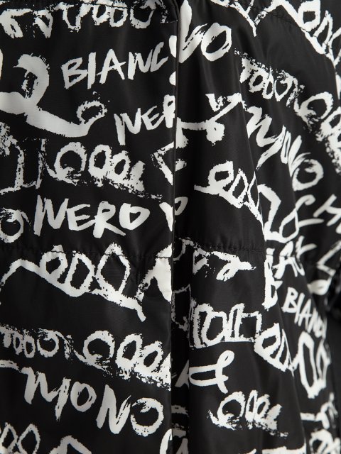 Куртка Weekend Max Mara (638): фото 12 - Invogue