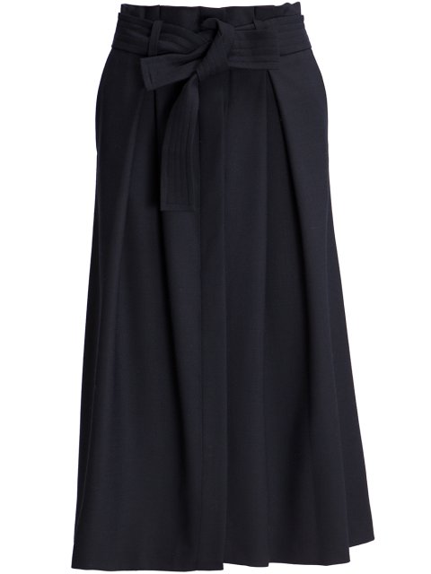 Спідниця Marella (1055): фото 2 - Invogue