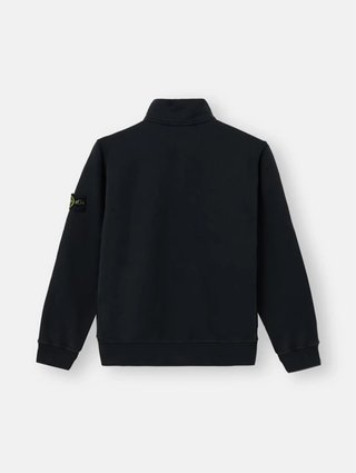 Кофта, штани Stone Island (83508): фото 1 - Invogue