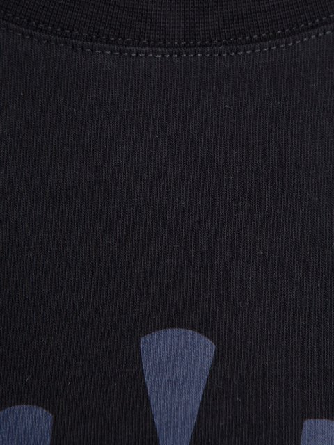 Футболка Kenzo (1764): фото 6 - Invogue