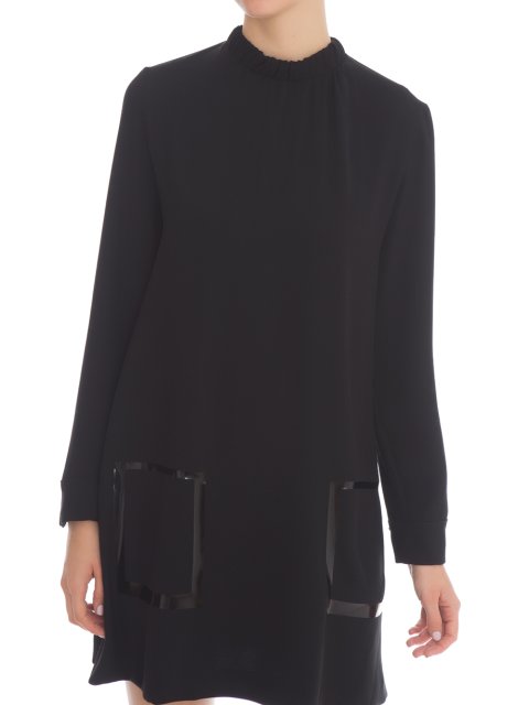 Сукня I Blues (1577): фото 5 - Invogue