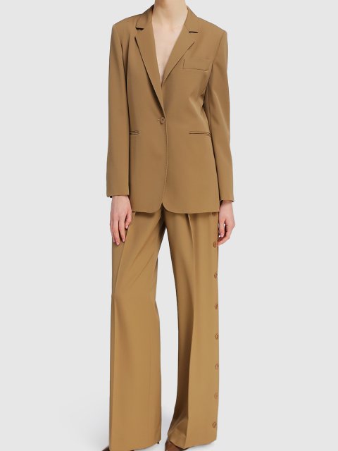 Пиджак Max Mara (16069): фото 1 - Invogue