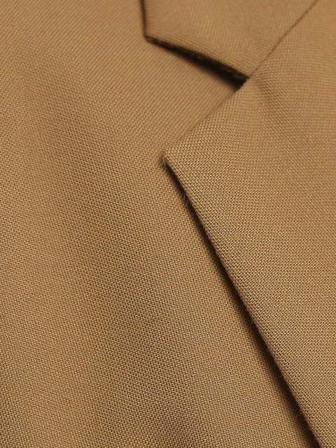 Бежевий піджак JOSEPH : фото 7 - Invogue