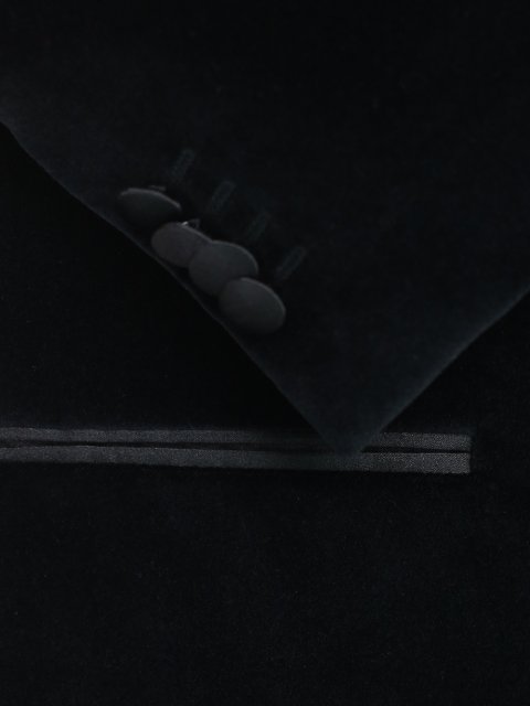 Пиджак BOSS (8297): фото 5 - Invogue