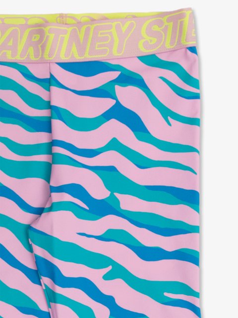 Легінси Stella Mccartney (57098): фото 1 - Invogue