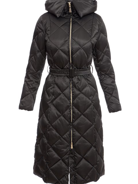 Пальто Marella (2147): фото 7 - Invogue