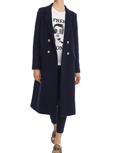 Джинси Marella (2860): фото 3 - Invogue