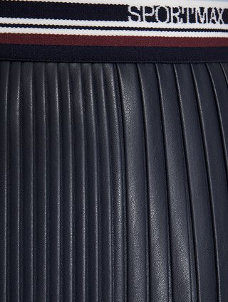 Спідниця Sportmax (66): фото 7 - Invogue