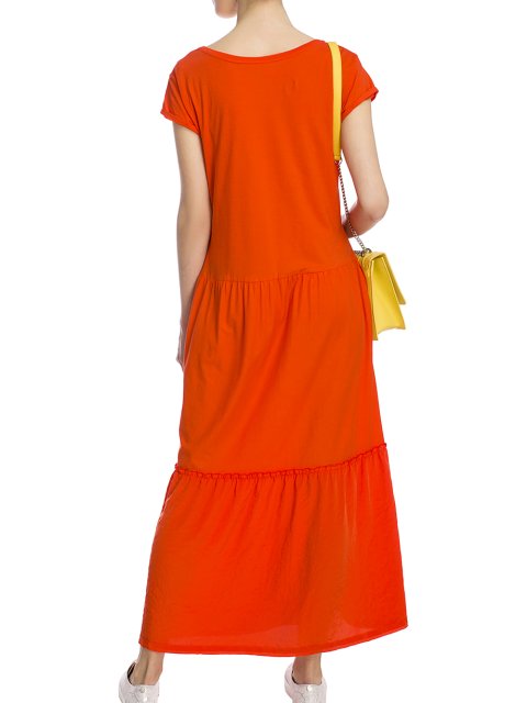 Сукня Marc Cain (475): фото 4 - Invogue