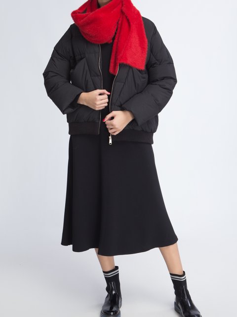 Сукня Marc Cain (2027): фото 3 - Invogue