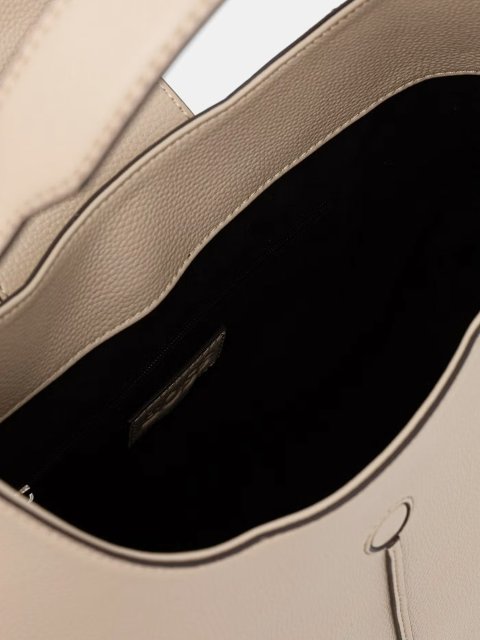 Сумка BOSS (75737): фото 5 - Invogue